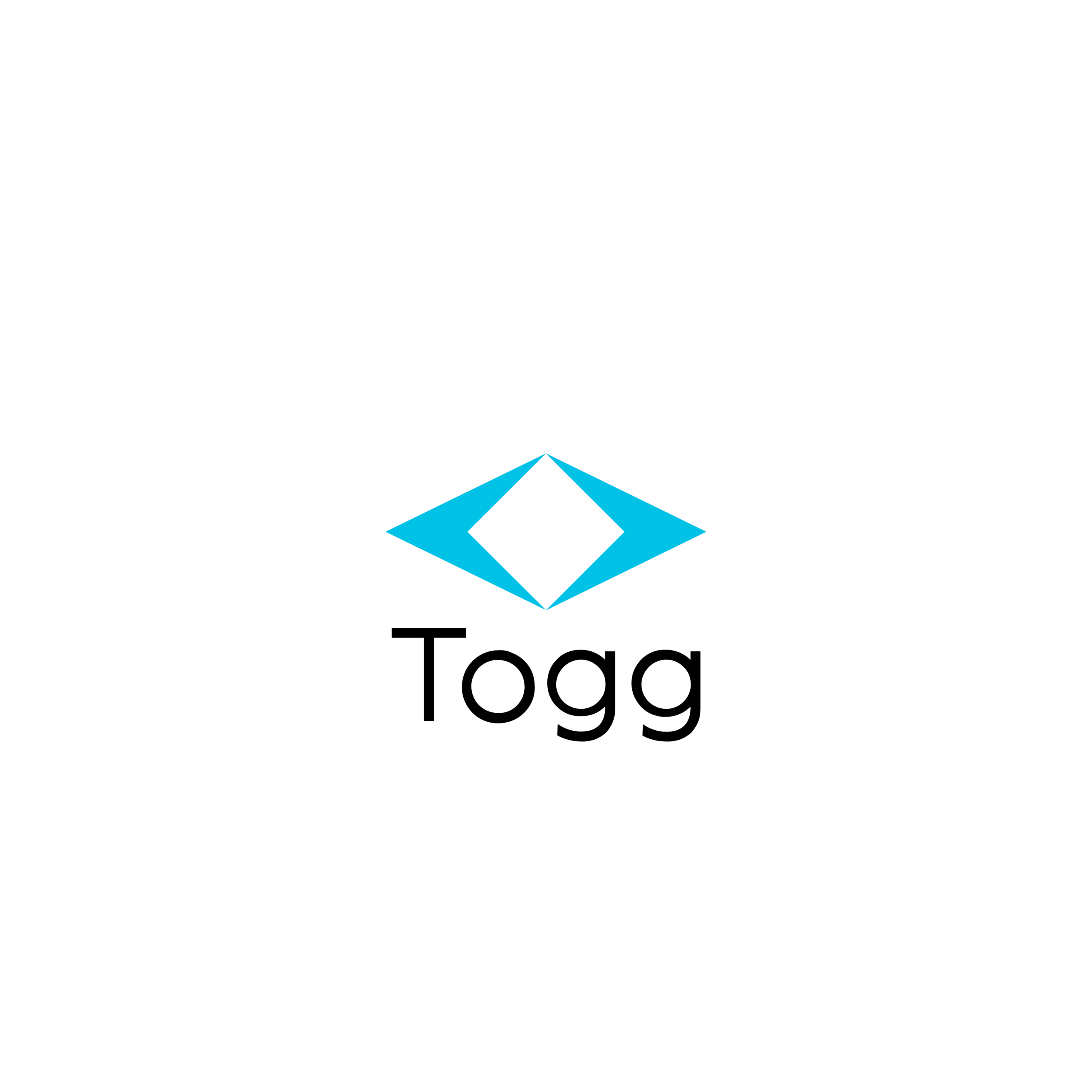 Logo Ipsum